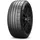 P Zero 245/35 R20 91Y