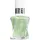 Gel Couture 551 bling it Farblack 14 ml