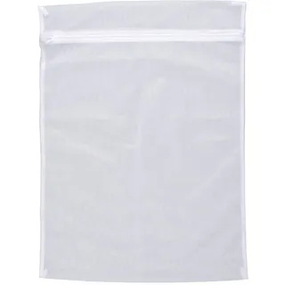 Wenko Wäschenetz 3 kg/ 70 x 50 cm