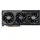 Radeon RX 9070 XT Steel Legend Dark 16 GB GDDR6