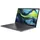 Aspire 5 17'' Intel Core 5 120U 16 GB RAM 512 GB SSD Win 11 Pro Grau