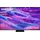 QN80F 65" 4K QLED TV