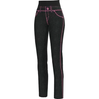Crazy Pant Wonder Magic pop (63) L