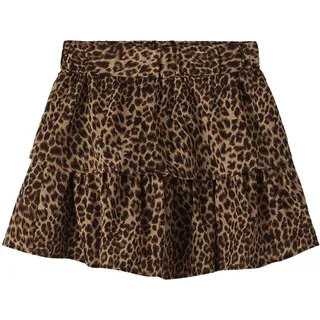 NAME IT Nkfvinaya Skirt FFF Noos