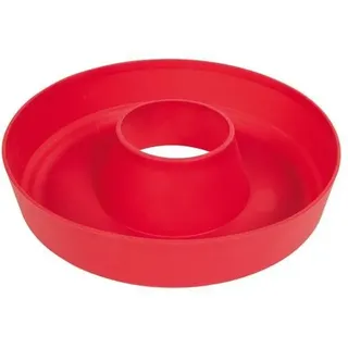 OMNIA Silikonform 2.0 Ø 25 cm