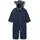 Bear II Bunting Schneeanzug Unisex Kinder