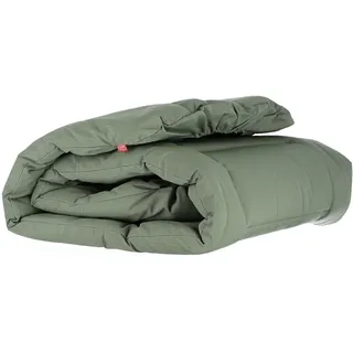 Jan Kurtz Fat Auflage für Amigo Big+XXL Polypropylen