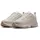 Air Monarch IV Herren Light Bone/Sanddrift/Spruce Aura 42,5