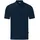 Organic Stretch blau S