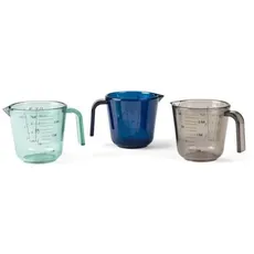 Funktion Measuring jug 300 ml (Assorted)