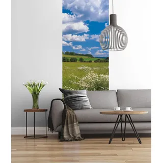 KOMAR Vlies Meadow 100 x 280 cm