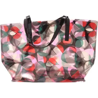 9518AO borsa donna MARNI Frau Tasche - Transparent, Bunt