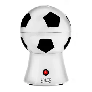 Adler Ad 4479