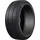 Winterx Tw401 225/55 R17 101V XL