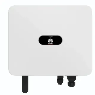 Huawei SUN2000-20KTL-M5
