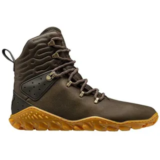 Vivo Barefoot Vivobarefoot Tracker Forest Esc Womens Bracken 38