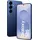 Galaxy S25 12 GB RAM 128 GB Navy