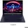 Legion 7 15ASH11 15'' AMD Ryzen AI Max+ 388 32 GB RAM 1 TB SSD AMD Radeon Windows 11 Home Schwarz/Nebula