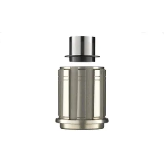 MAVIC Freilauf Xd Road