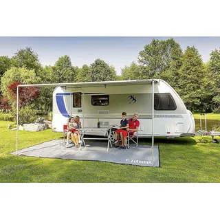 Fiamma Caravanstore XL 410 Markise