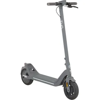 Prophete E-Scooter 2.0 grau