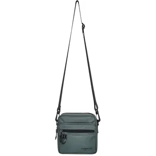 Element Partner Sling Sporttasche Schwarz