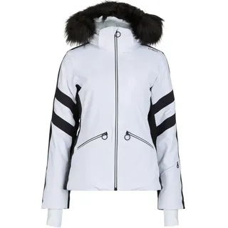CMP Skijacke Damen Bianco 42