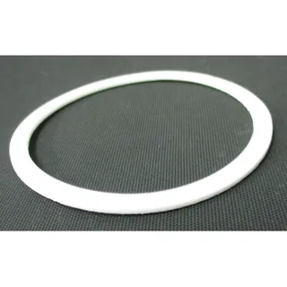 Aircraft Dichtung ALU SPA Ø83x72x2