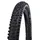 Nobby Nic 27,5 x 2,40 Zoll Faltreifen