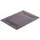 New Generation Grau 100 x 80 cm