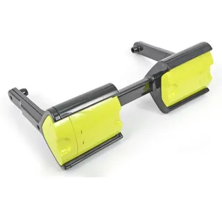 Maytronics Handgriff Dolphin Poolreiniger