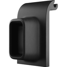 Bild USB Pass-Through Charging Door (HERO11 Black Mini),