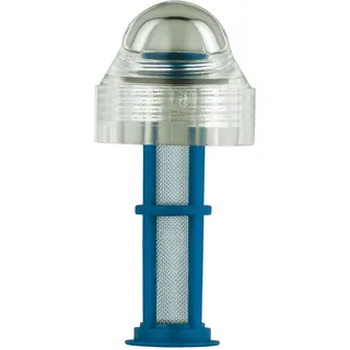 GROHE Siebeinsatz (Original Ersatzteil, Langlebig, Robust, Herstellergarantie: 5 Jahre, Passgenau), 41827000