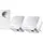 Magic 1 WiFi mini Multiroom Kit 1200 Mbps