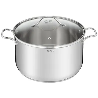 Tefal Intuition XL Kochtopf 36 cm rund
