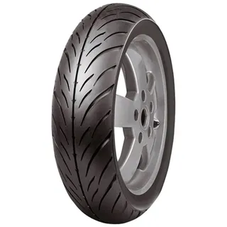 MITAS Mc-25 Bogart FRONT 80/90 R17 52S TL