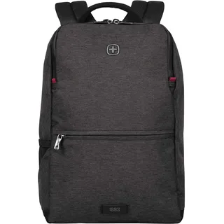 Wenger MX Reload Rucksack 14" grau