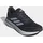 Runfalcon 5 Herren Carbon / Wonder Blue / Cloud White 46