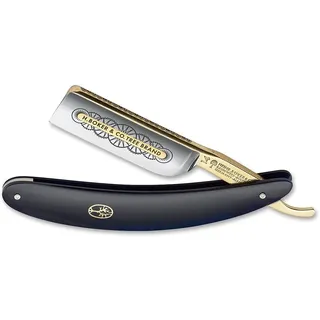 Böker Manufaktur Solingen Rasiermesser 14er