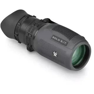 Vortex Solo Tactische R/T 8x36