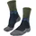 Herren 1 Paar Blau 44-45