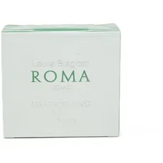 Bild von Roma Uomo Green Swing Eau de Toilette 40 ml