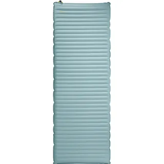 Therm-A-Rest NeoAir XTherm NXT MAX Sleeping Pad neptune Regular Wide