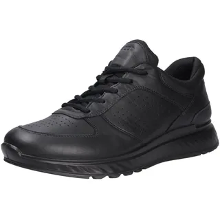 Exostride Gore-Tex Herren Black 41