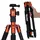 C5i (Metall), Stativ, Orange