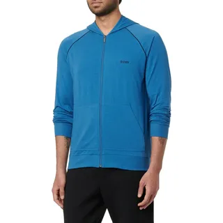 HUGO BOSS Mix&Match Jacket blau XL