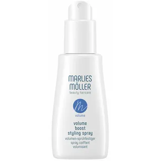 Marlies Möller Essential Volume Boost Styling Spray 125 ml