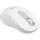 Office 2021 Home and Business PKC EN Mac Win