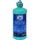 Lens Plus OcuPure Kochsalzlösung 1 x 360 ml
