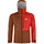 ORTLER JACKET Hardshelljacke wasserdichte Jacke Herren